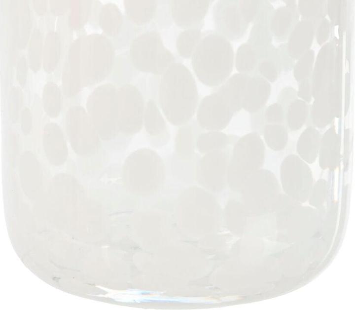 Produktbild Esprit Gläserset Vintage 320 ml (6 Stück) (0.32 l, 6 x)