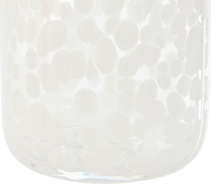Produktbild Esprit Gläserset Vintage 320 ml (6 Stück) (0.32 l, 6 x)