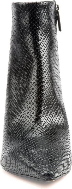 Image du produit Konstantin Starke Pitone (40)