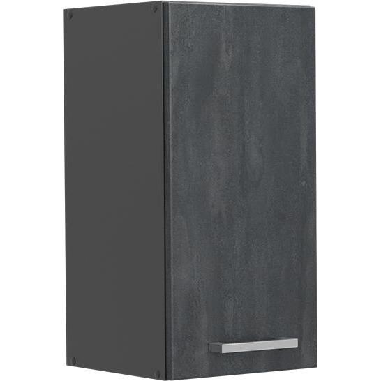 Vicco, Regal, Küchenoberschrank R-Line (30 x 60 x 31 cm)