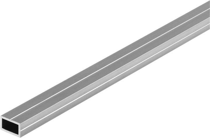 Produktbild Alfer Rechteckrohr