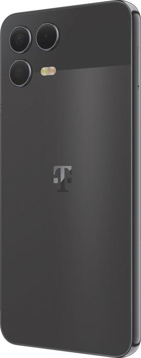 Immagine prodotto Telekom 3 Pro (256 GB, Grigio grafite, 6.80", eSIM, 5G)