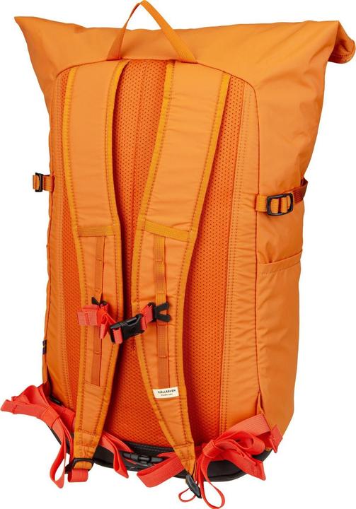 Actual product image Fjällräven High Coast Foldsack 24 (24 l)