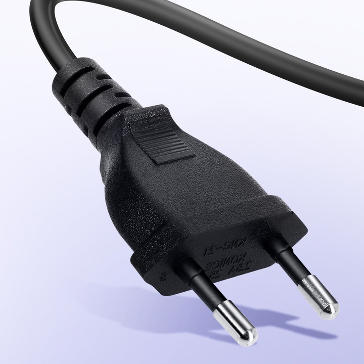 Image du produit LinQ 29.4V 2A Puissance 58.8W DC 5.5 x 2.5mm