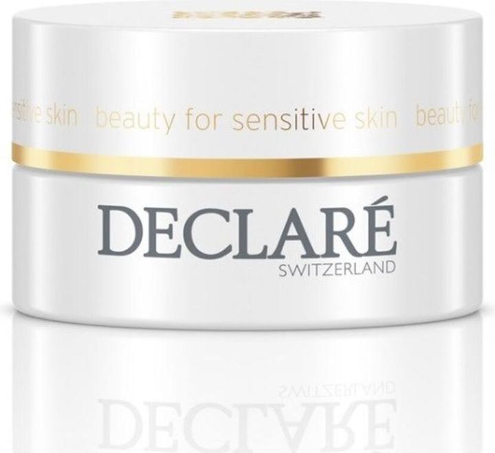 Produktbild Declaré Pro Youthing Youth Supreme Eye Cream (15 ml)