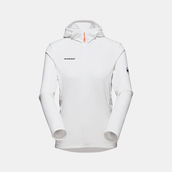 Produktbild Mammut Aconcagua Light (M)