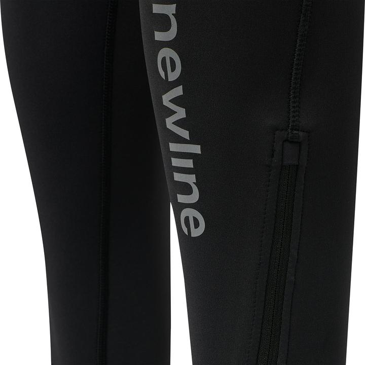 Produktbild Newline Women'S Core Tights (XL)