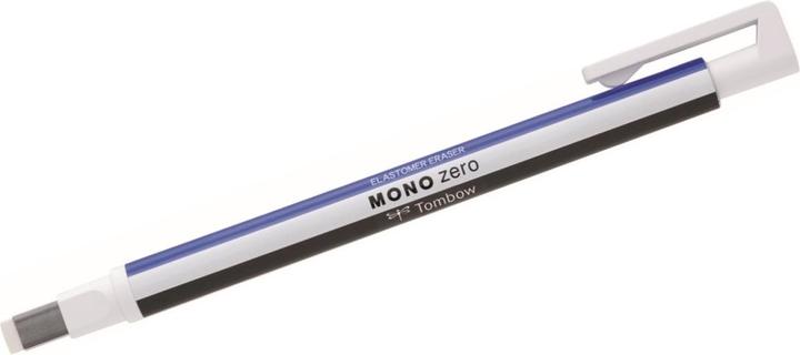 Immagine prodotto Tombow Mono Zero