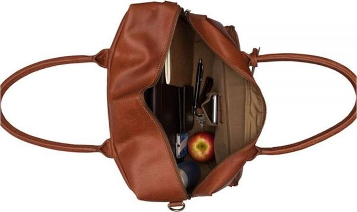 Produktbild Burkely Fundamentals Vintage (15.75")