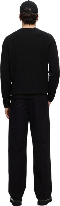 Produktbild Selected Ross (L)