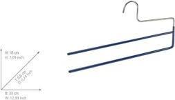 Immagine prodotto Wenko Baggy (1x)