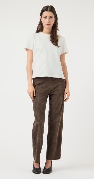 Produktbild Yas Yascally Ss Tee S. Noos (M)