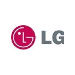 LG Thin Client 24CN650I-1N.AEU 23.8inch Intel Celeron J4105 4GB 128GB SSD Full HD Webcam Igel OS bla