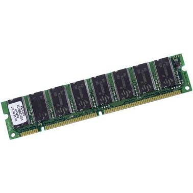 Thumbnail - CoreParts DDR2 16 GB (2 x 8GB), RAM Modellspezifisch, Grün