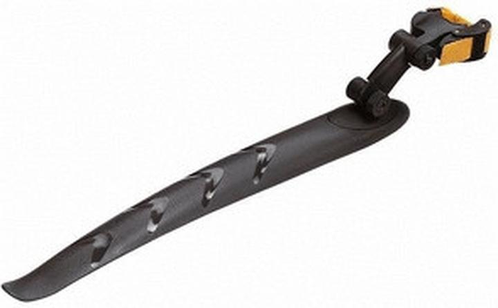 Produktbild BBB BFD-04 RoadCatcher II (Schutzblech hinten)