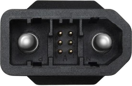 Actual product image EcoFlow MH200 Wave XT150