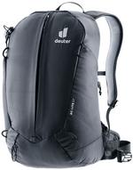 Produktbild Deuter AC Lite 17 (17 l)