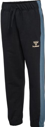 Produktbild hummel Hmlmalin Pants (104)