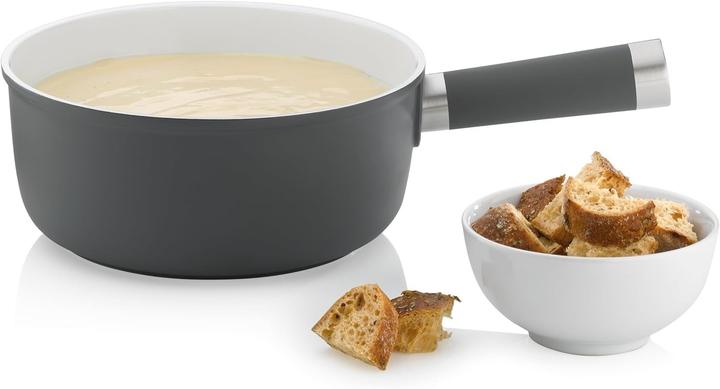 Produktbild Kela Lancy (Käsefondue)