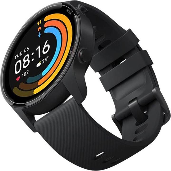 Productafbeelding Xiaomi Mi Horloge (53.35 mm)