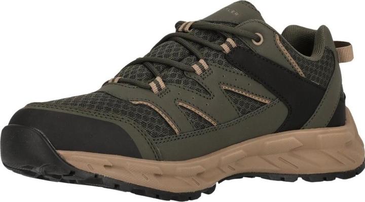 Produktbild Whistler Benin (41)