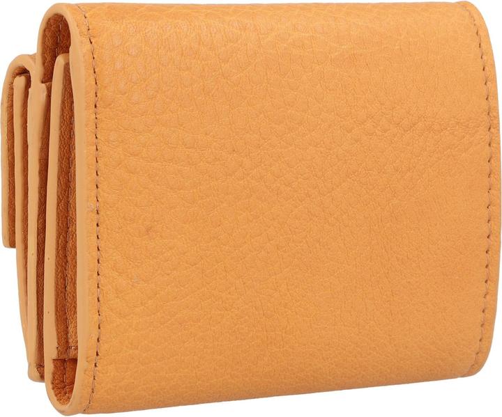 Immagine prodotto FredsBruder Portafoglio Bobonia in pelle 10,5 cm