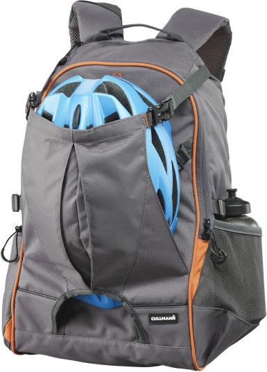 Image du produit Cullmann Ultralight sports DayPack 300 (Sac à dos photo)
