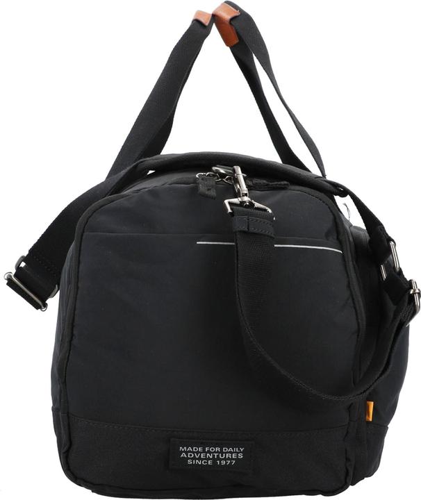 Produktbild Camel Active Weekender mit abnehmbarem Schultergurt (29 l)