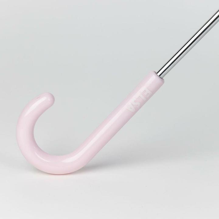 Produktbild Disney Frozen Regenschirm