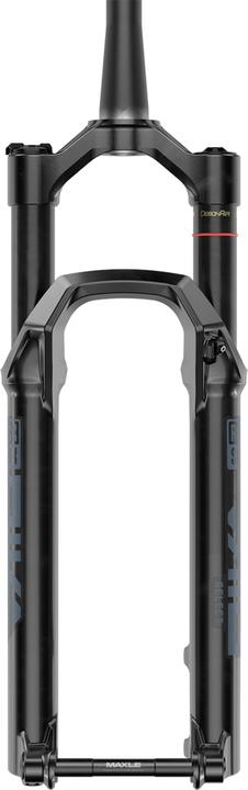 Produktbild RockShox Pike Select Charger (130 mm, Luft)