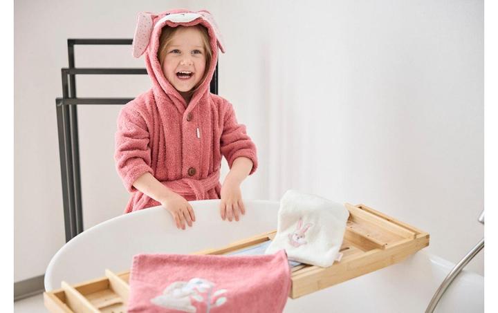 Produktbild Sterntaler Waschlappen Hanni 2er Pack