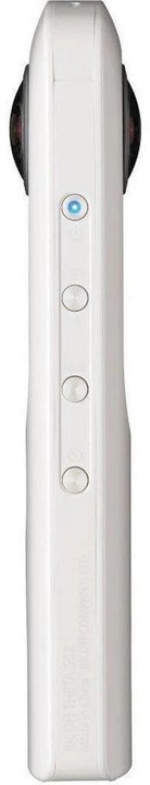 Productafbeelding RICOH Theta SC2 (30p, Bluetooth, WiFi)