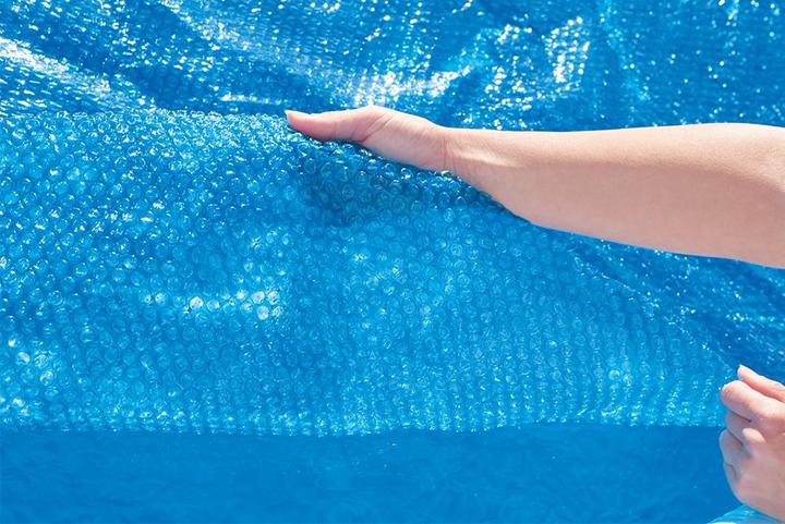 Actual product image Bestway 58241 / 24