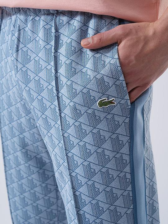 Produktbild Lacoste XH1440 (M)