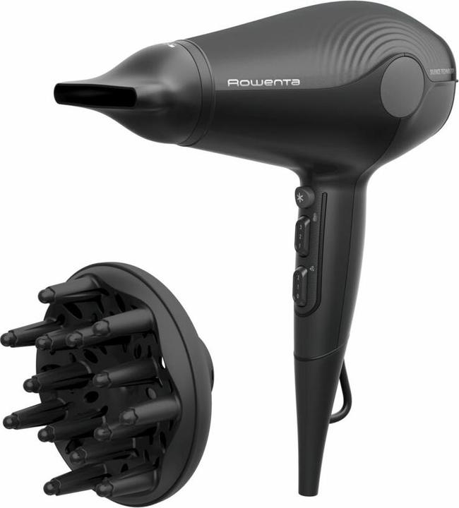 Immagine prodotto Rowenta CV6430 (1800 W)