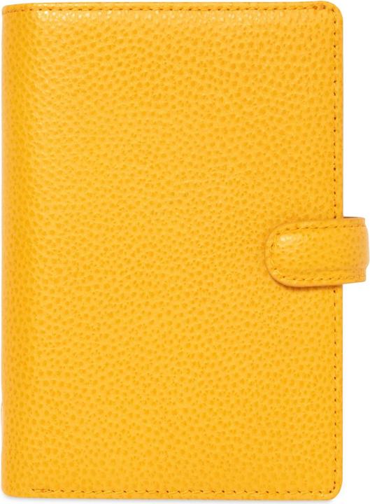Produktbild Filofax Agenda POCKET (3.8 x 13.5 x 19.1cm)