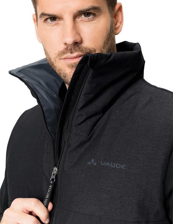 Produktbild Vaude Neyland (L)