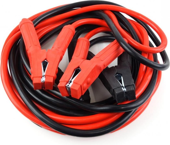 Produktbild Amio Überbrückungskabel 1200a (1200 A)