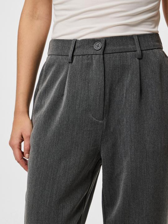 Produktbild Pieces PCKAMIL Hose (XL)