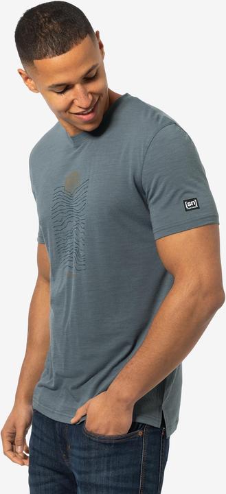 Actual product image Super Natural Super.Natural Sunset Lines (L)