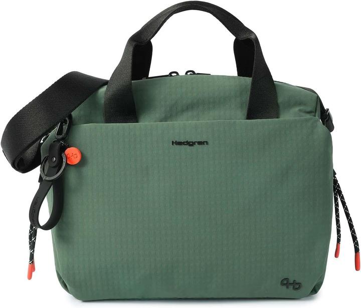 Nero, Rosso, Verde, Verde Anatra, Verde scuro