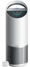 Productafbeelding Leitz DUPONT - Vervanging HEPA filter (1 x)