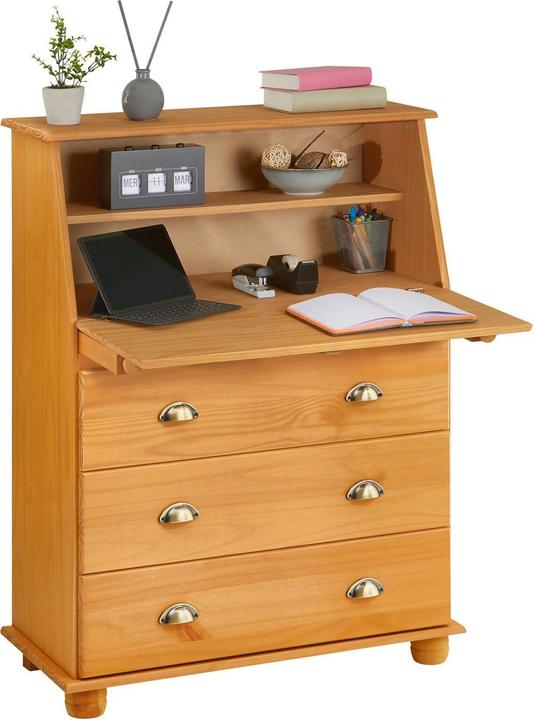 IDIMEX Gomes (82 x 30 x 16 cm)