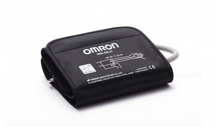 Immagine prodotto Omron Manschette Soft Easy