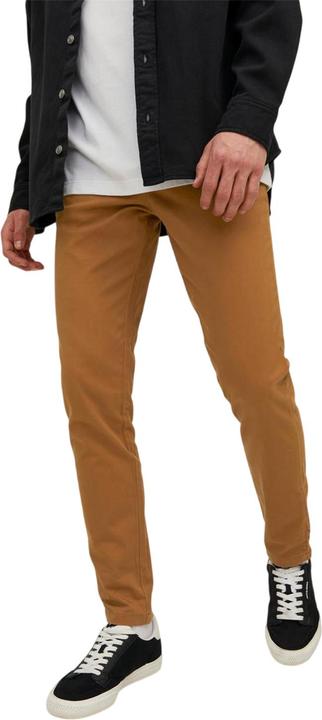 Produktbild Jack & Jones Marco Bowie Chino (29)