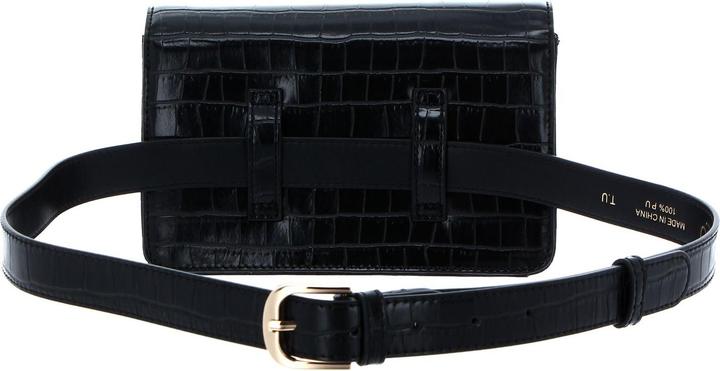 Produktbild Liu Jo Natu Belt Bag