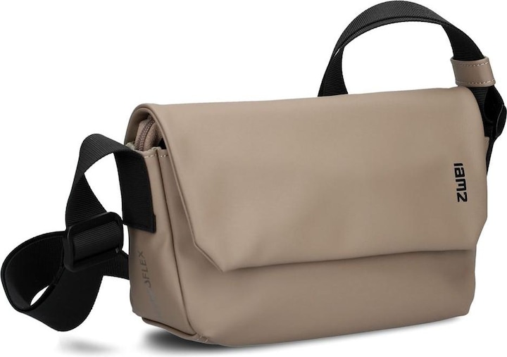 Actual product image Zwei Cargo CA40