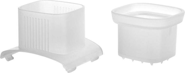 Westmark Protection des doigts pour "Technicus Square