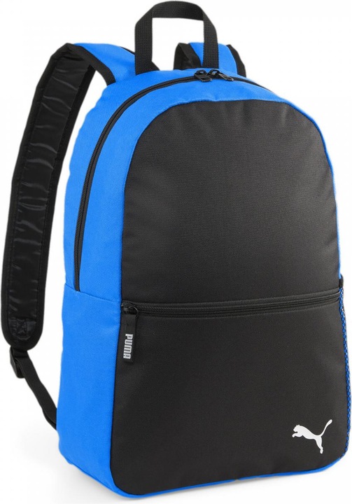Actual product image Puma teamGOAL Backpack Core