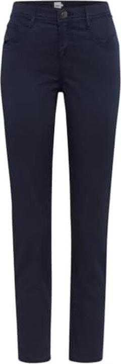 Image du produit BRAX 10022127 (W29/L32)